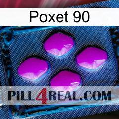 Poxet 90 04